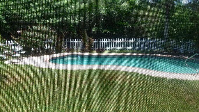 8671 155     Pl    N, Palm Beach Gardens, FL 33418