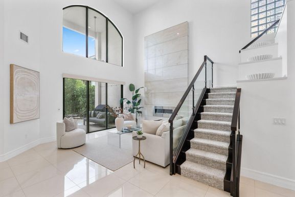 16902 Bridge Crossing, Delray Beach, FL 33446