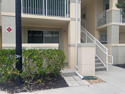 1139 Town Center, Jupiter, FL 33458