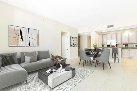 801 Olive, West Palm Beach, FL 33401