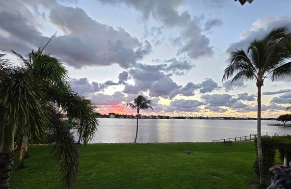 130 Ocean Cay, Hypoluxo, FL 33462