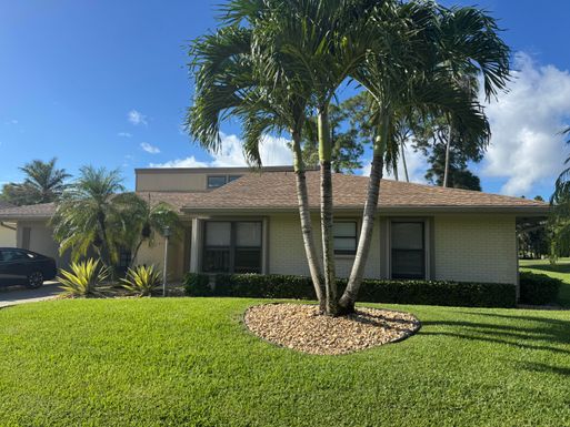 13824 Sand Crane, Palm Beach Gardens, FL 33418