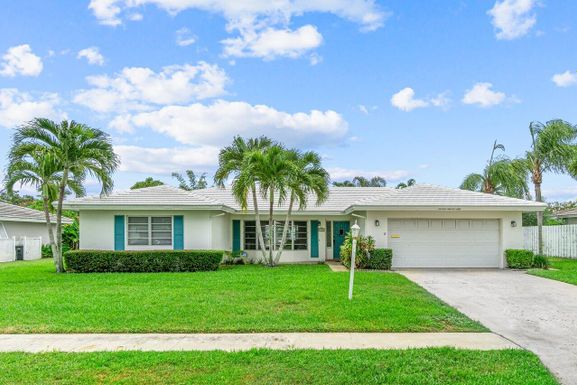 1350 13th, Boca Raton, FL 33486