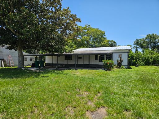 2925 36, Okeechobee, FL 34974