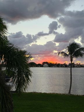 101 Ocean Cay, Hypoluxo, FL 33462