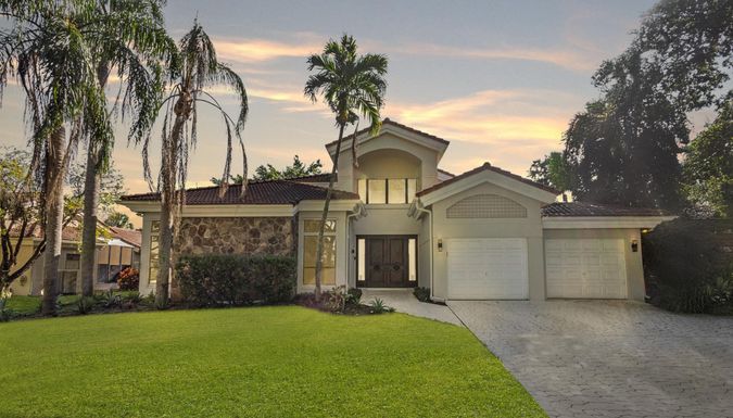 4798 25th, Boca Raton, FL 33434