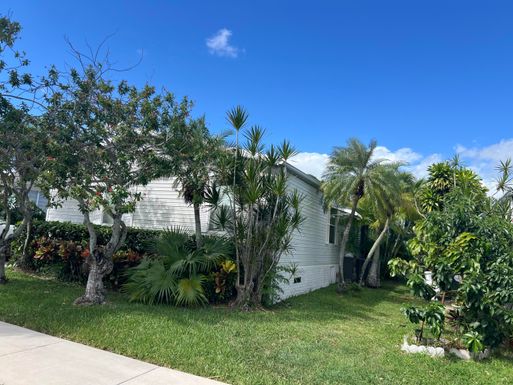 3311 64th, Coconut Creek, FL 33073