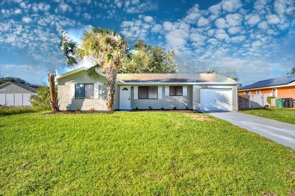 2009 Mary, Port Saint Lucie, FL 34952