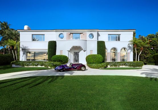 2631 Flagler, West Palm Beach, FL 33405