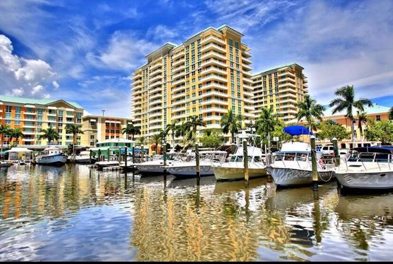 700 Boynton Beach, Boynton Beach, FL 33435