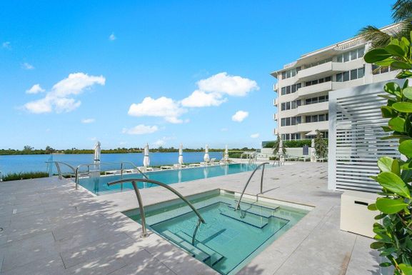 2773 Ocean, Palm Beach, FL 33480
