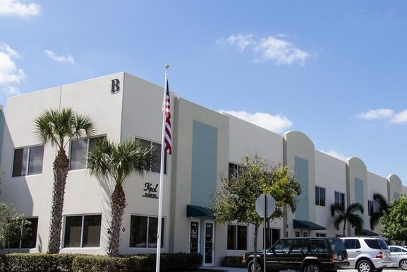 3677 23rd, Lake Worth Beach, FL 33461