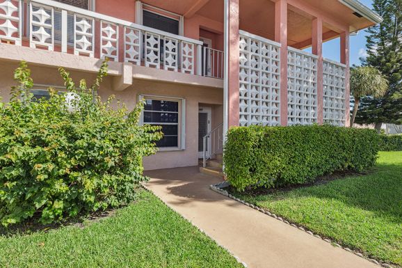 1421 20th, Delray Beach, FL 33445