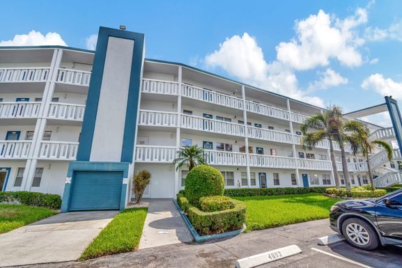 2005 Exeter A, Boca Raton, FL 33434