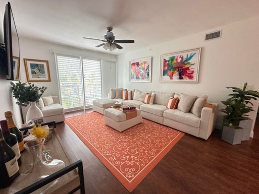 720 Sapodilla, West Palm Beach, FL 33401