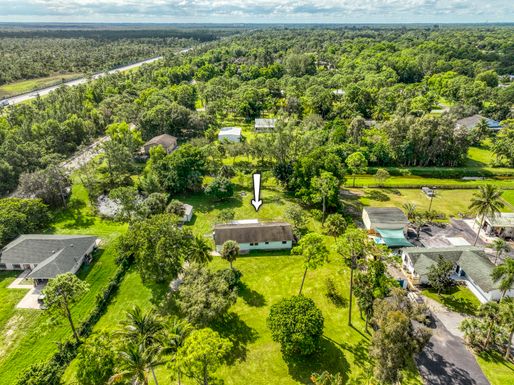 11078 60th, The Acreage, FL 33411