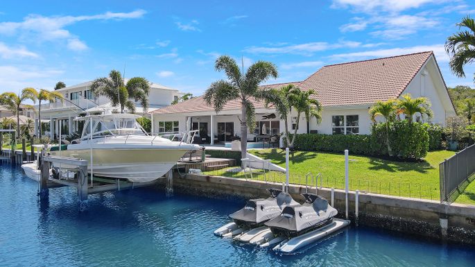 9139 Hawksbill, Hobe Sound, FL 33455