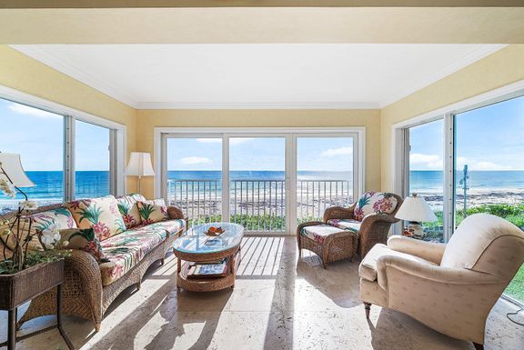 4475 Ocean, Delray Beach, FL 33483