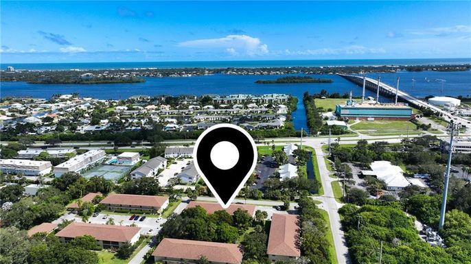 400 18th, Vero Beach, FL 32960