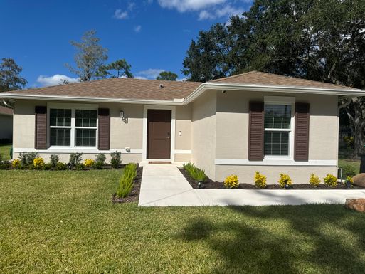 12538 Pineacre, Wellington, FL 33414