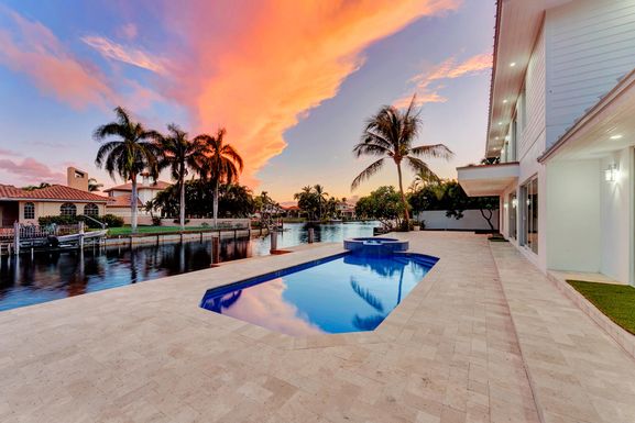 580 15th, Boca Raton, FL 33432