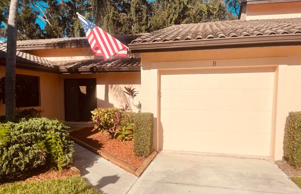 3785 Quail Meadow, Palm City, FL 34990