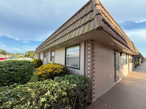 225 Seville, Delray Beach, FL 33446