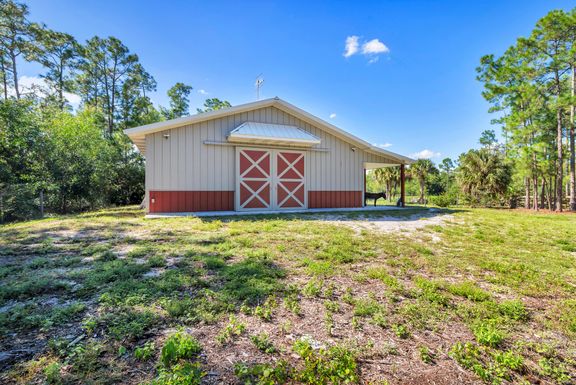 12167 142nd, Palm Beach Gardens, FL 33418