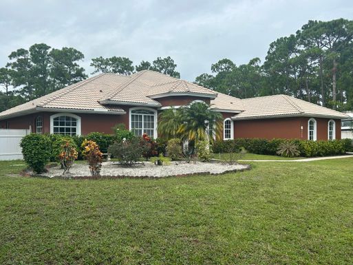 5305 Southwind, Fort Pierce, FL 34951