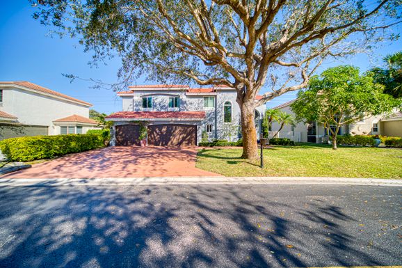 20323 Monteverdi, Boca Raton, FL 33498