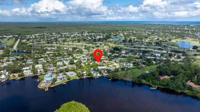 9524 Cove Point, Jupiter, FL 33469
