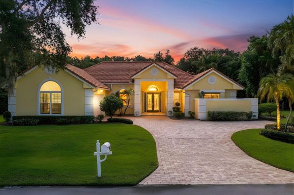 5496 Reef, Stuart, FL 34997