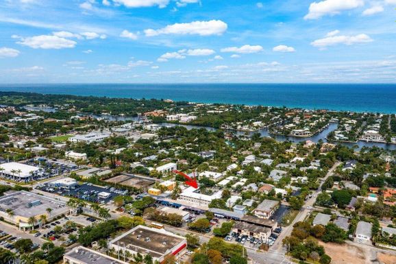 426 7th, Delray Beach, FL 33483