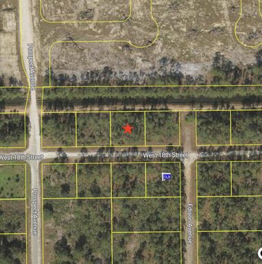 402 18th, Lehigh Acres, FL 33972