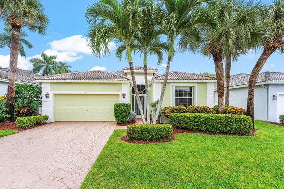 10937 Royal Carribean, Boynton Beach, FL 33437