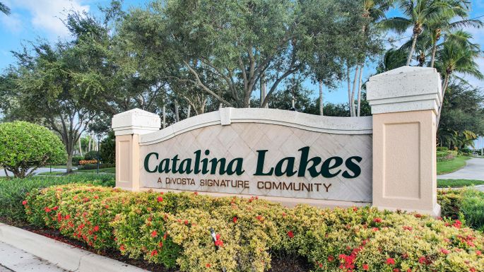 454 Capistrano, Palm Beach Gardens, FL 33410