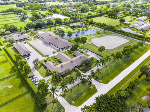 13320 52nd, Wellington, FL 33449