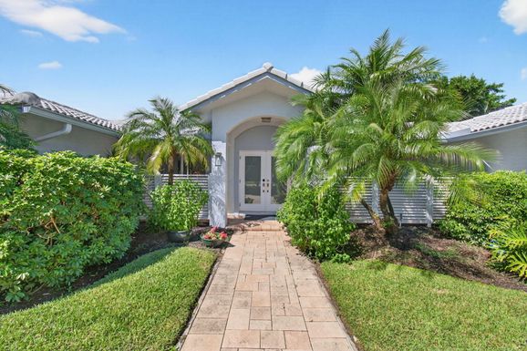 3535 Lake, Boynton Beach, FL 33435