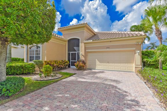 7252 Cataluna, Delray Beach, FL 33446