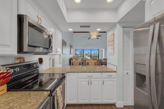 2400 Ocean, Fort Pierce, FL 34949