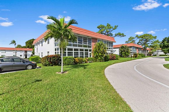 2600 Ocean, Stuart, FL 34996
