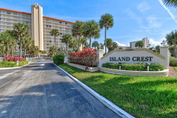 10680 Ocean, Jensen Beach, FL 34957