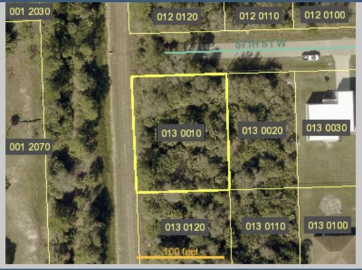 3611 57th, Lehigh Acres, FL 33971