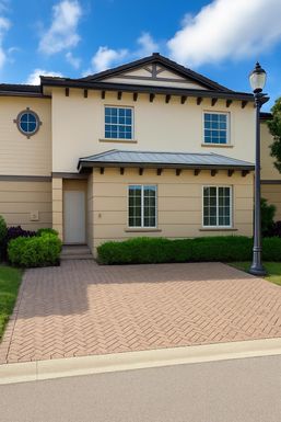 2007 Nassau, Riviera Beach, FL 33404