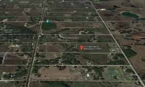 14773 296th, Okeechobee, FL 34972
