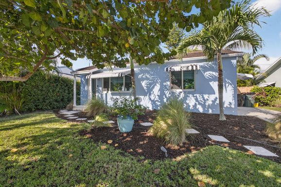 1711 K, Lake Worth Beach, FL 33460