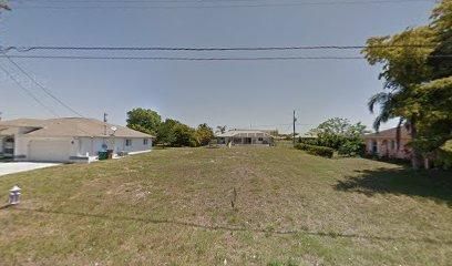 1111 5th, Cape Coral, FL 33990