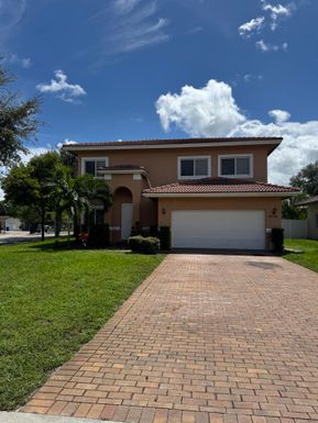 4518 36th, Lauderdale Lakes, FL 33319