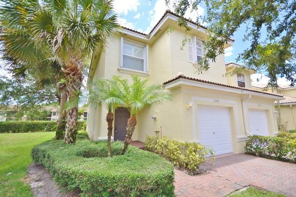 13400 Georgian, Wellington, FL 33414