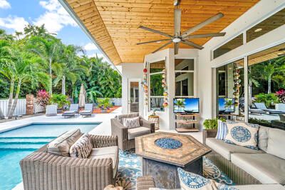 3995 Chablis, Vero Beach, FL 32968